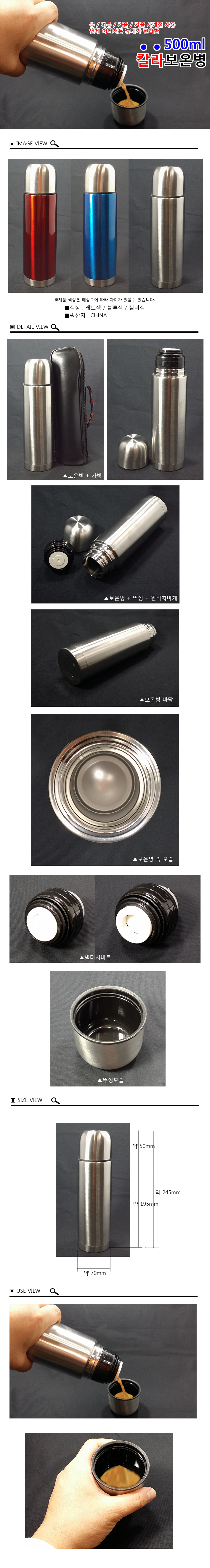 71721c458f7093fc39a5077e6d11cac9_1469595829_2261.jpg 71721c458f7093fc39a5077e6d11cac9_1469595829_2261.jpg