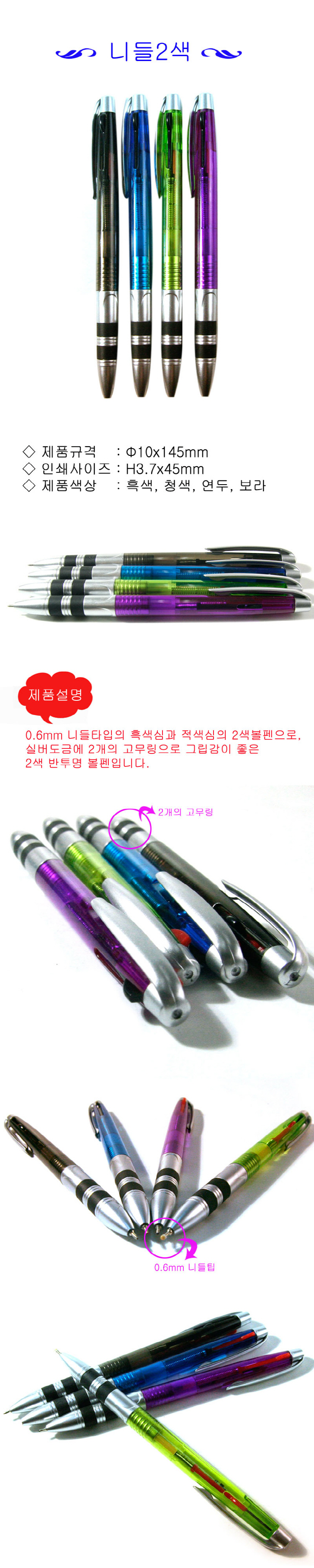 ae3a77673439a92cb0ee7c45cc4b425c_1467941644_8764.jpg ae3a77673439a92cb0ee7c45cc4b425c_1467941644_8764.jpg