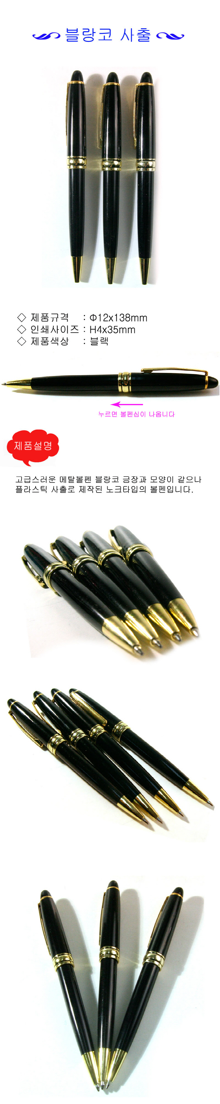 ae3a77673439a92cb0ee7c45cc4b425c_1467941947_6742.jpg ae3a77673439a92cb0ee7c45cc4b425c_1467941947_6742.jpg