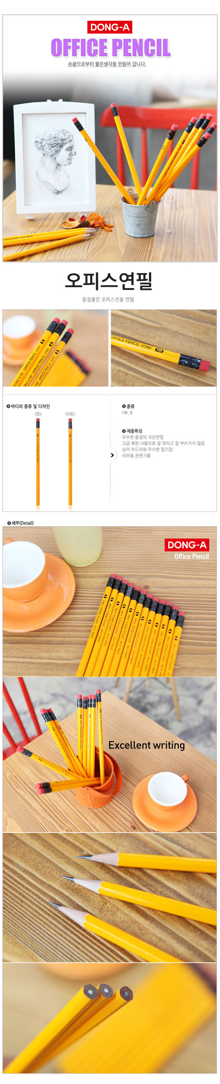 ae3a77673439a92cb0ee7c45cc4b425c_1467946286_0166.jpg ae3a77673439a92cb0ee7c45cc4b425c_1467946286_0166.jpg