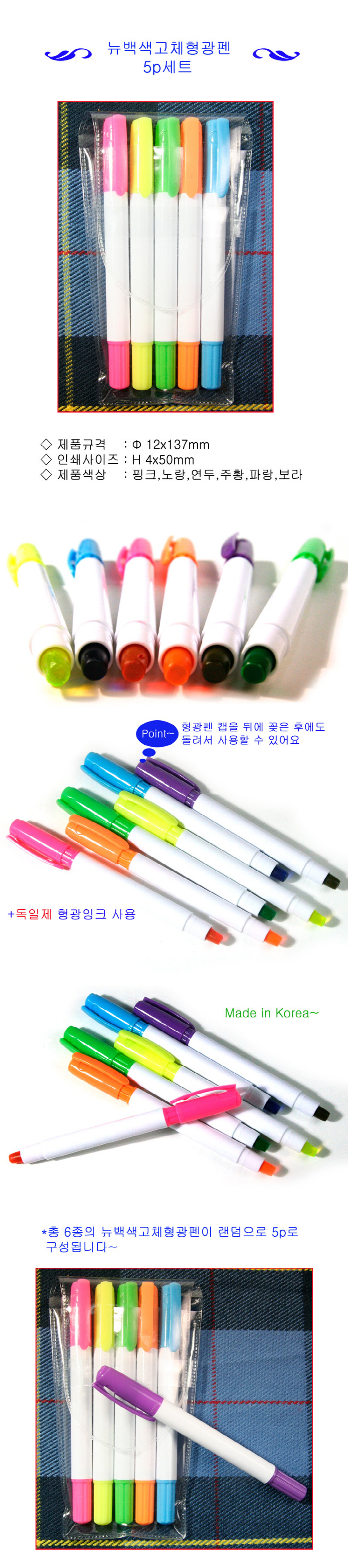 ae3a77673439a92cb0ee7c45cc4b425c_1467955158_3999.jpg ae3a77673439a92cb0ee7c45cc4b425c_1467955158_3999.jpg