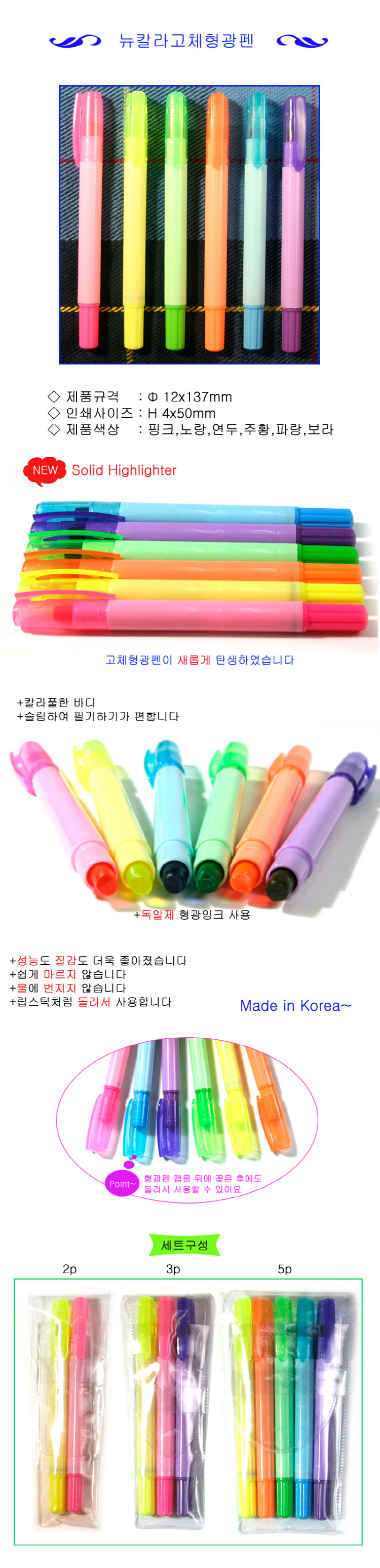 ae3a77673439a92cb0ee7c45cc4b425c_1467955350_6916.jpg ae3a77673439a92cb0ee7c45cc4b425c_1467955350_6916.jpg