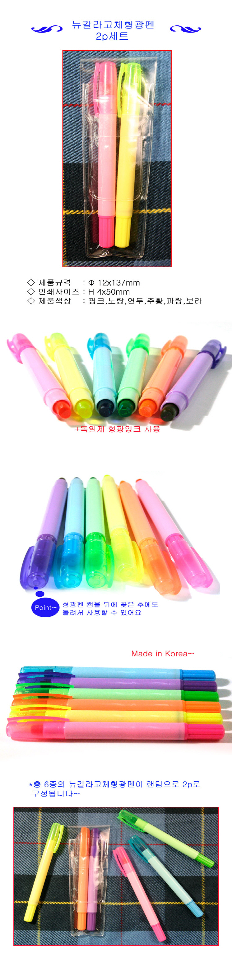 ae3a77673439a92cb0ee7c45cc4b425c_1467955701_7614.jpg ae3a77673439a92cb0ee7c45cc4b425c_1467955701_7614.jpg