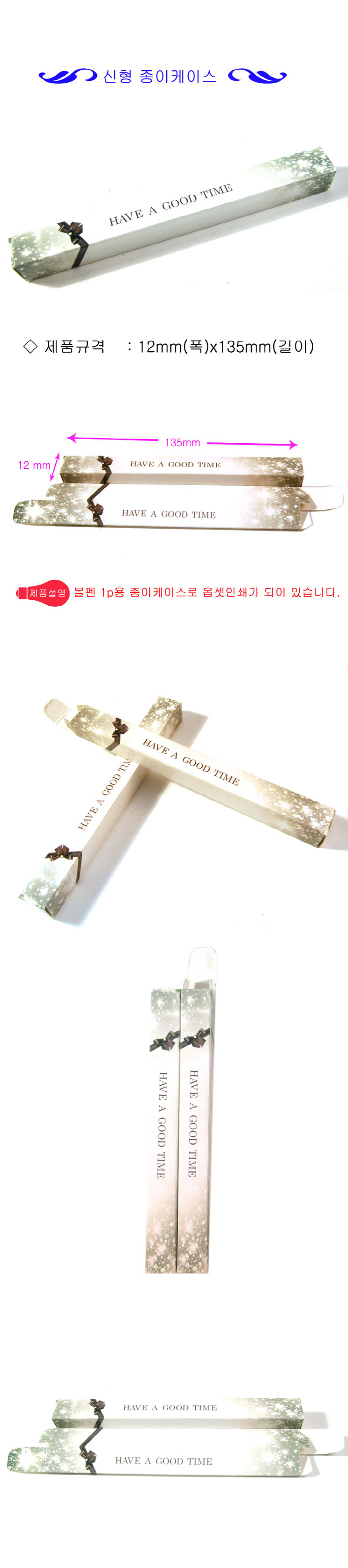 ae3a77673439a92cb0ee7c45cc4b425c_1467957341_8516.jpg ae3a77673439a92cb0ee7c45cc4b425c_1467957341_8516.jpg