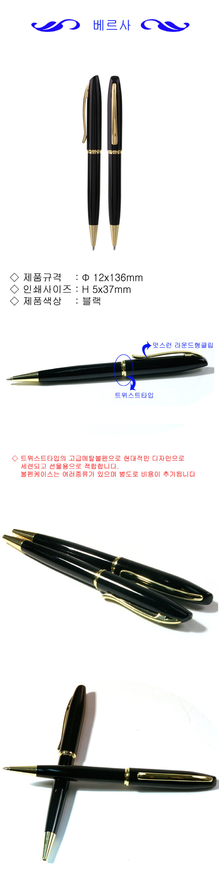 ae3a77673439a92cb0ee7c45cc4b425c_1467958330_2565.jpg ae3a77673439a92cb0ee7c45cc4b425c_1467958330_2565.jpg