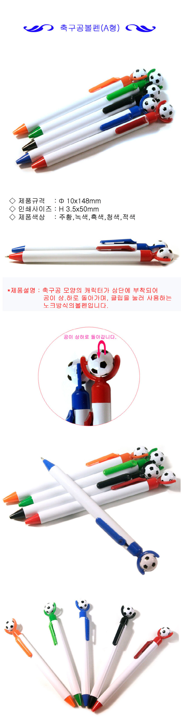 ae3a77673439a92cb0ee7c45cc4b425c_1467965758_8115.jpg ae3a77673439a92cb0ee7c45cc4b425c_1467965758_8115.jpg