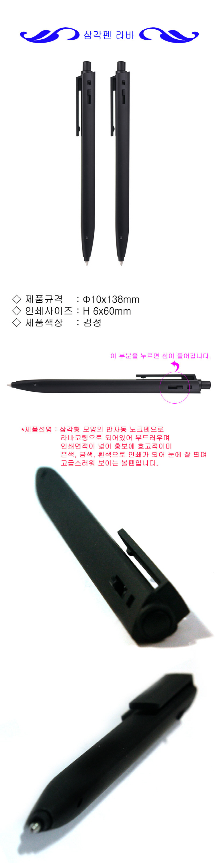 ae3a77673439a92cb0ee7c45cc4b425c_1467966744_8856.jpg ae3a77673439a92cb0ee7c45cc4b425c_1467966744_8856.jpg