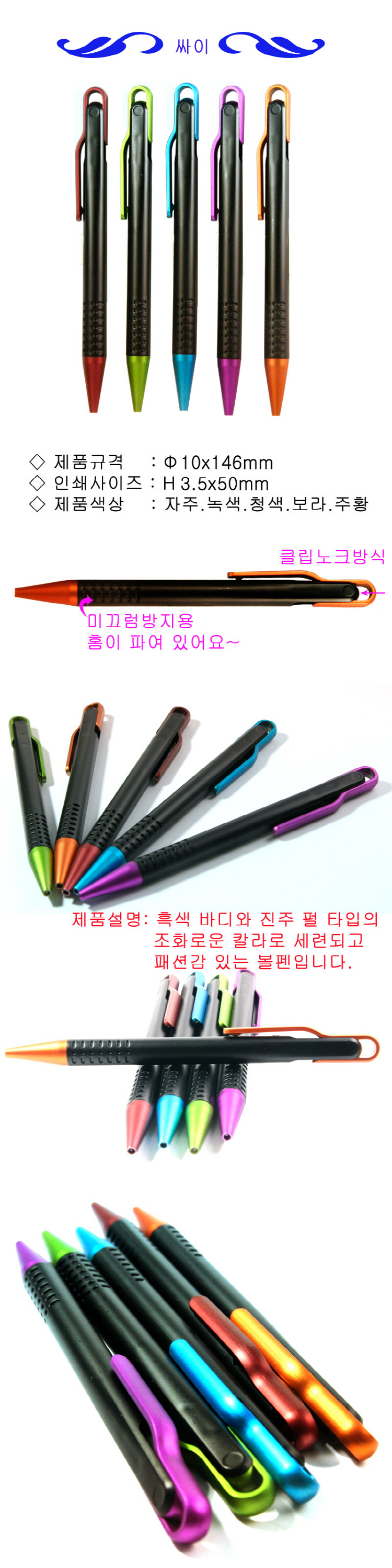 ae3a77673439a92cb0ee7c45cc4b425c_1467969647_404.jpg ae3a77673439a92cb0ee7c45cc4b425c_1467969647_404.jpg