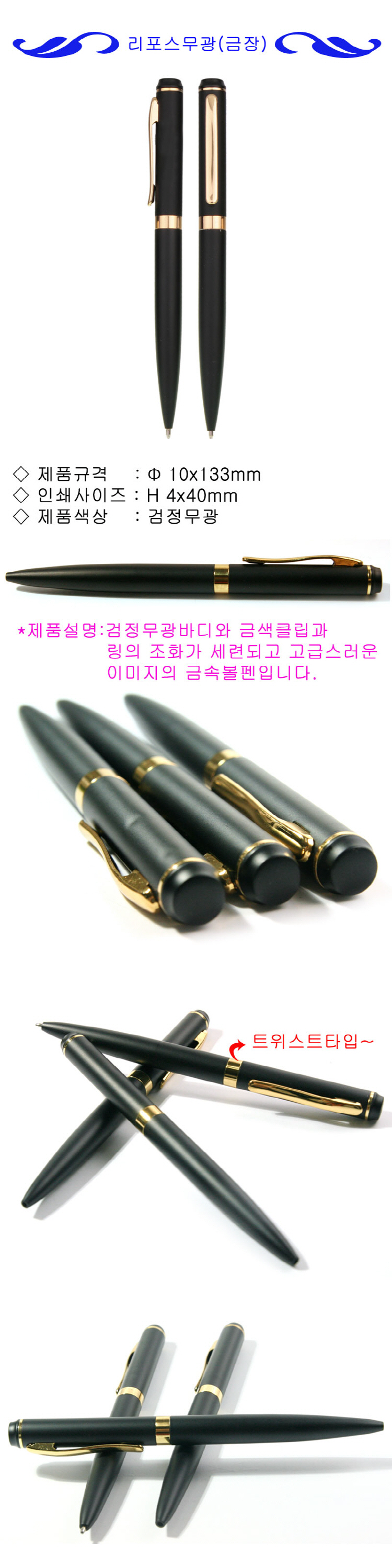 ae3a77673439a92cb0ee7c45cc4b425c_1467969942_5914.jpg ae3a77673439a92cb0ee7c45cc4b425c_1467969942_5914.jpg