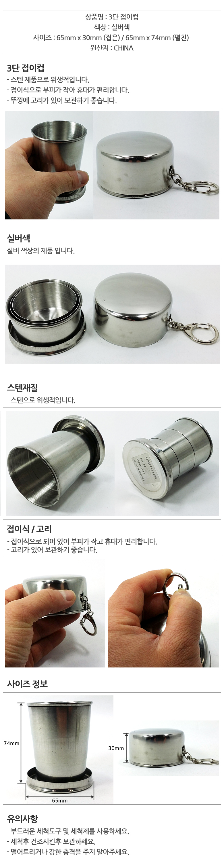 b6b8db4e391b458e74522ee691dfd4d0_1469077830_2651.jpg b6b8db4e391b458e74522ee691dfd4d0_1469077830_2651.jpg