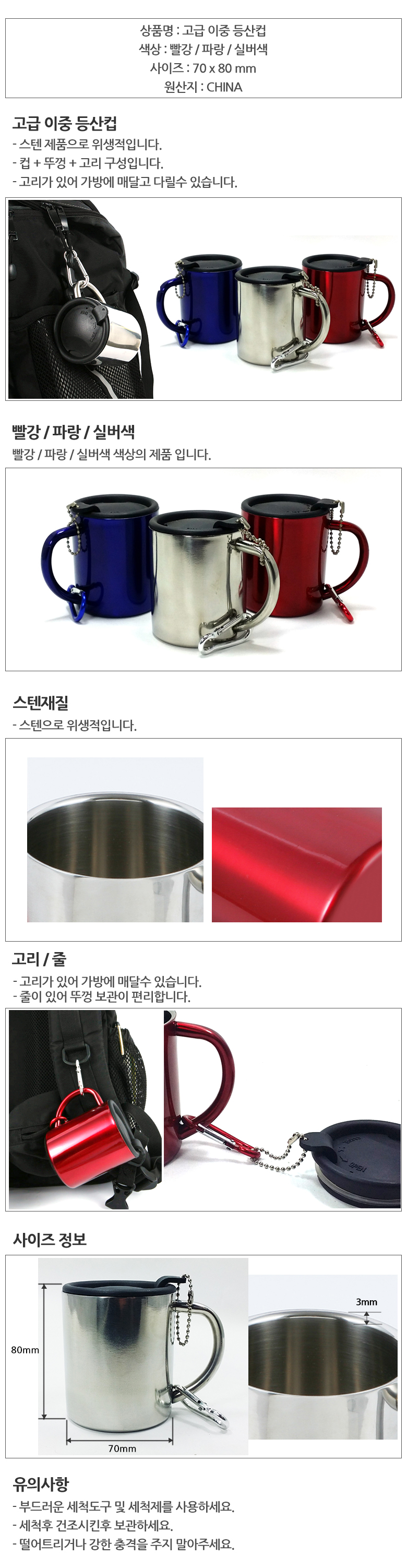 b6b8db4e391b458e74522ee691dfd4d0_1469085879_135.jpg b6b8db4e391b458e74522ee691dfd4d0_1469085879_135.jpg