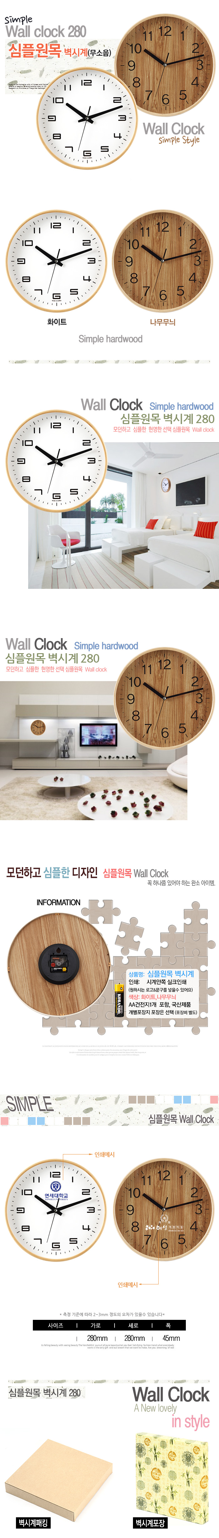 d2f30bfa6a0952bbebeb77aad543a7b0_1467953812_0555.jpg d2f30bfa6a0952bbebeb77aad543a7b0_1467953812_0555.jpg