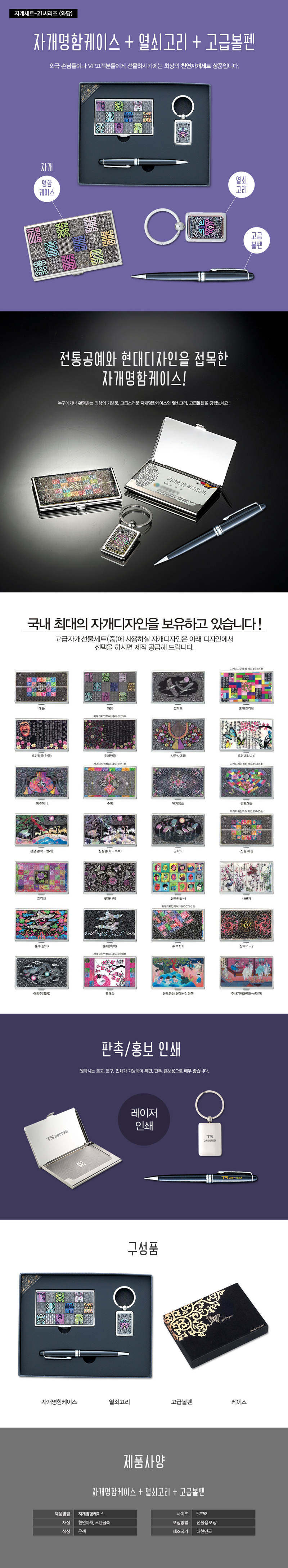 f3deba22b0521b22e0e22bd0bd2eacc1_1468310178_2613.jpg f3deba22b0521b22e0e22bd0bd2eacc1_1468310178_2613.jpg