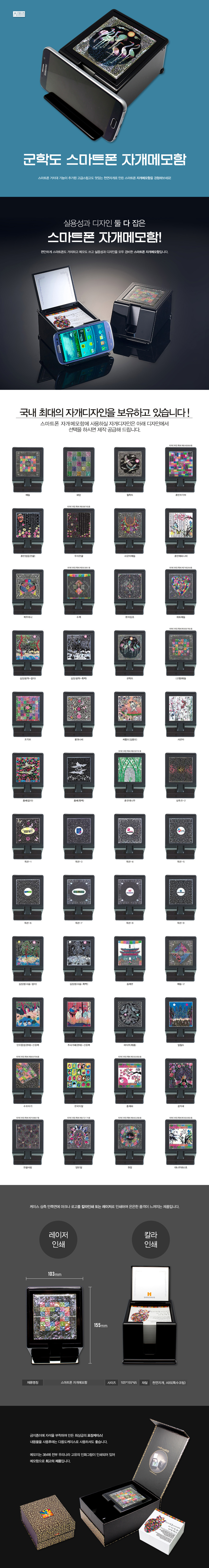 f3deba22b0521b22e0e22bd0bd2eacc1_1468312224_475.jpg f3deba22b0521b22e0e22bd0bd2eacc1_1468312224_475.jpg