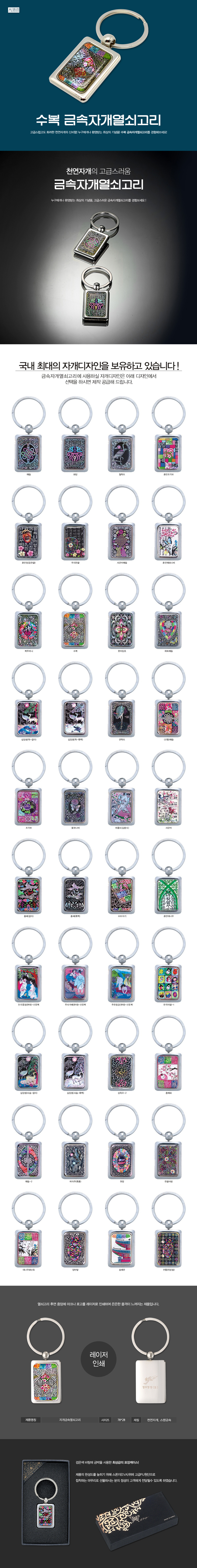 f3deba22b0521b22e0e22bd0bd2eacc1_1468313746_6139.jpg f3deba22b0521b22e0e22bd0bd2eacc1_1468313746_6139.jpg