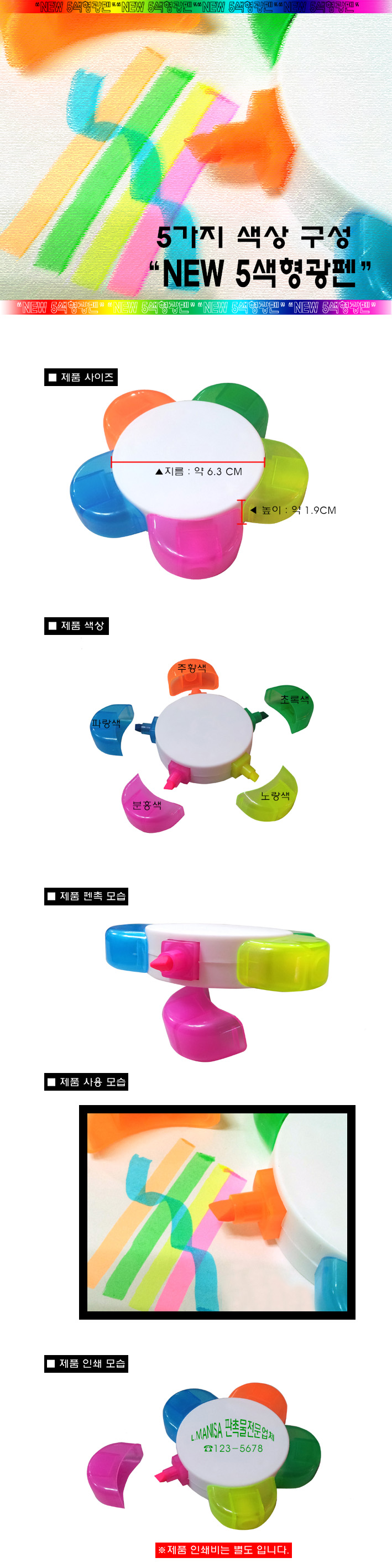 fe247564d66f460b2e4077986a6641f4_1469410531_4344.jpg fe247564d66f460b2e4077986a6641f4_1469410531_4344.jpg