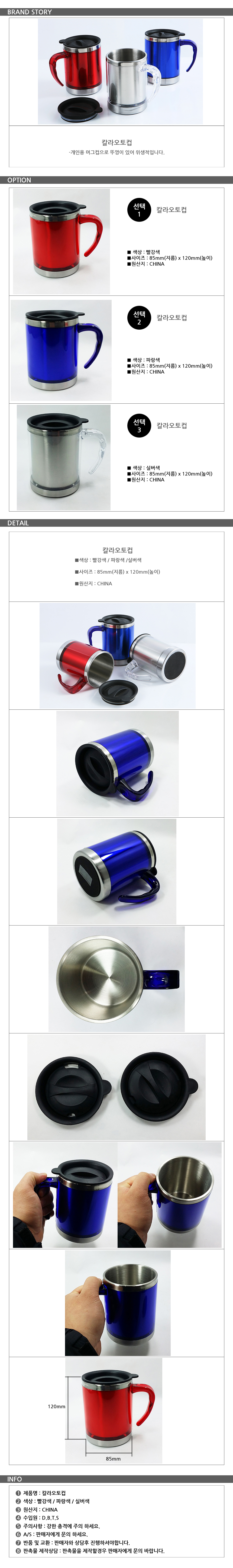 fe247564d66f460b2e4077986a6641f4_1469418381_0148.jpg fe247564d66f460b2e4077986a6641f4_1469418381_0148.jpg