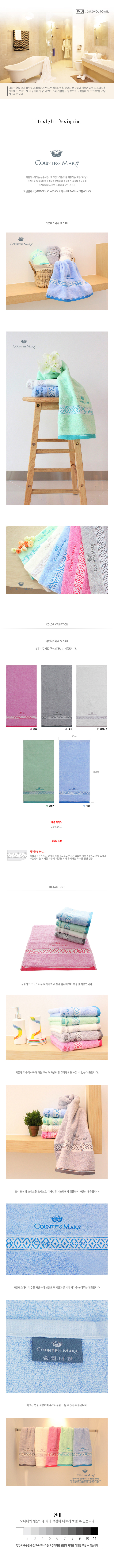 0e7e7f30154f8de8bc89b11418894d7e_1472122526_0537.jpg 0e7e7f30154f8de8bc89b11418894d7e_1472122526_0537.jpg