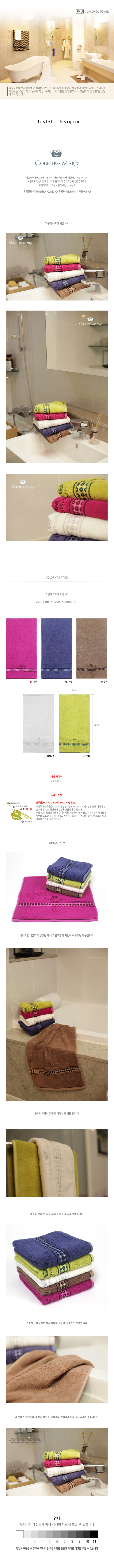 0e7e7f30154f8de8bc89b11418894d7e_1472123187_8286.jpg 0e7e7f30154f8de8bc89b11418894d7e_1472123187_8286.jpg