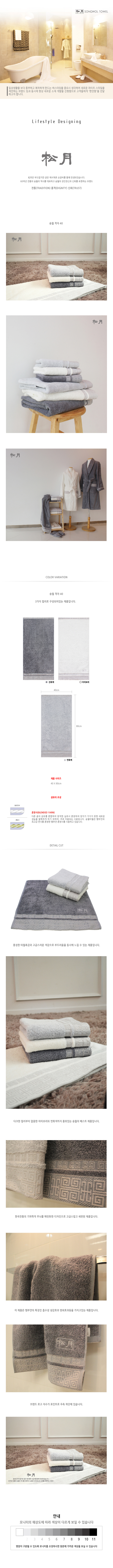 0e7e7f30154f8de8bc89b11418894d7e_1472123314_2544.jpg 0e7e7f30154f8de8bc89b11418894d7e_1472123314_2544.jpg