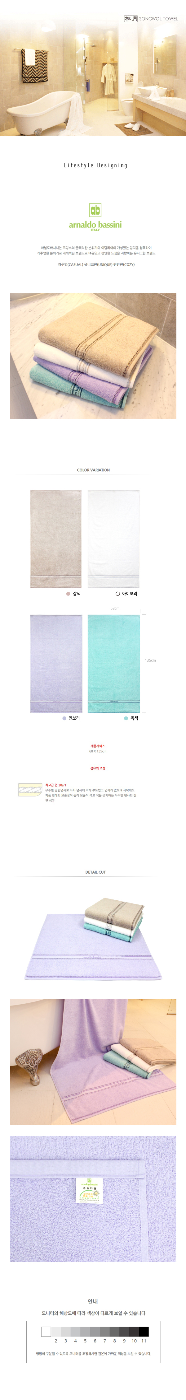 0e7e7f30154f8de8bc89b11418894d7e_1472123799_9627.jpg 0e7e7f30154f8de8bc89b11418894d7e_1472123799_9627.jpg