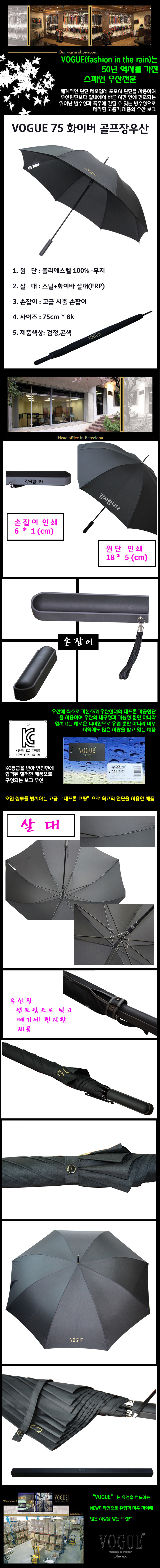 1c881dbc84696e77a11660f614c7a5ce_1471919765_3043.jpg 1c881dbc84696e77a11660f614c7a5ce_1471919765_3043.jpg