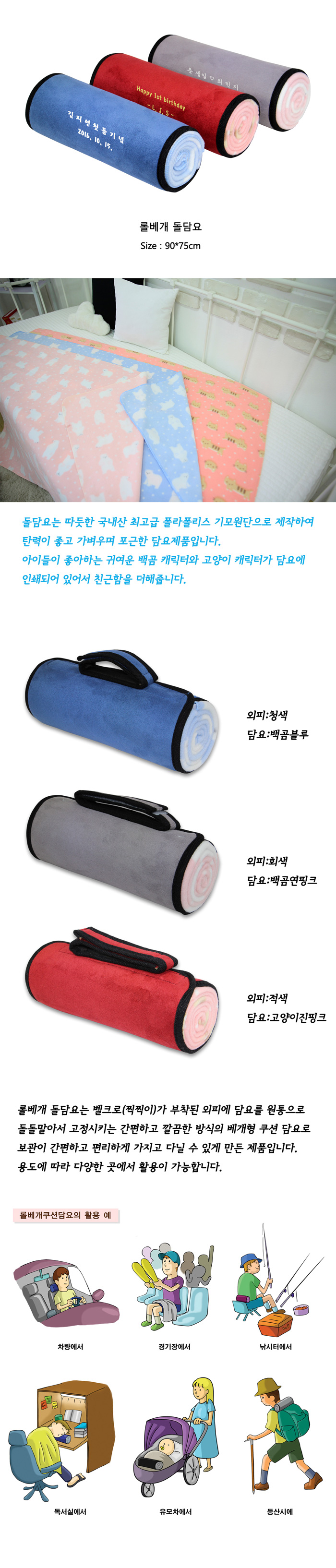 553b8cbb9cbd48777c34da08b3bb12a2_1472523225_607.jpg 553b8cbb9cbd48777c34da08b3bb12a2_1472523225_607.jpg