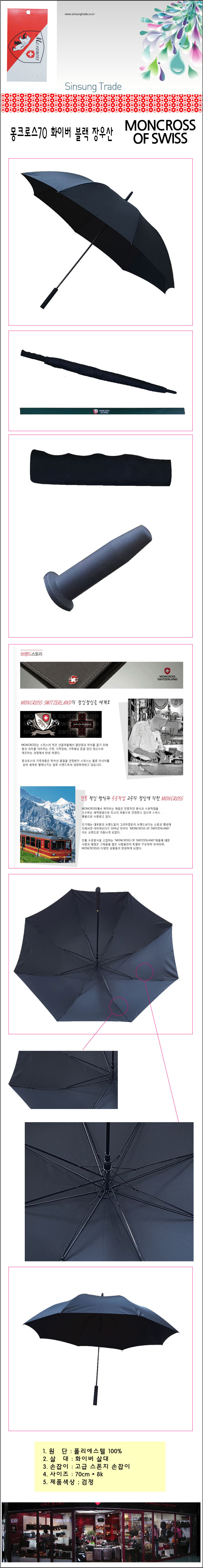 7102854ecc43bb4fbc673abe9c6dffb2_1472018091_9334.jpg 7102854ecc43bb4fbc673abe9c6dffb2_1472018091_9334.jpg