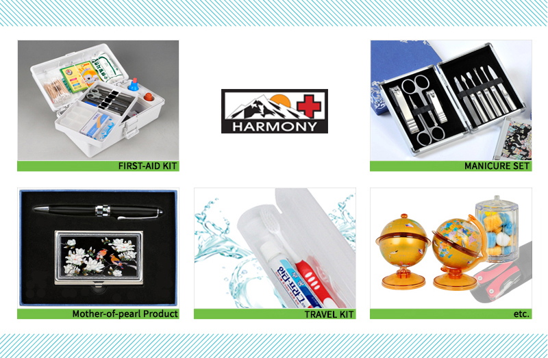 7a3afadc76c1b233bd90eb1fe36781b2_1471849918_5551.jpg 7a3afadc76c1b233bd90eb1fe36781b2_1471849918_5551.jpg