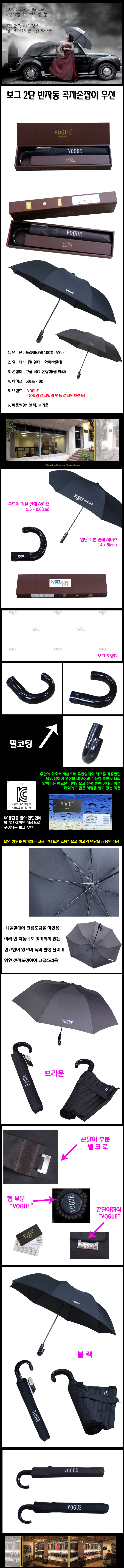 87986d5ece0a5bef380e8511bd72cd02_1471831944_2356.jpg 87986d5ece0a5bef380e8511bd72cd02_1471831944_2356.jpg