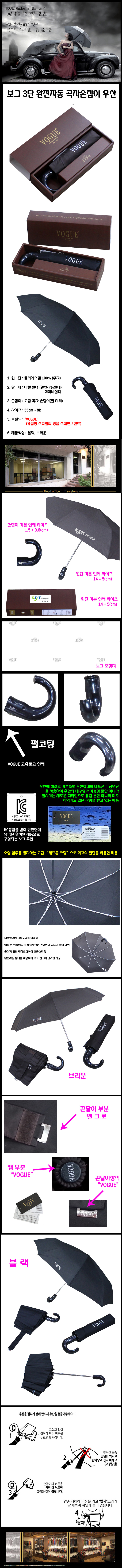 87986d5ece0a5bef380e8511bd72cd02_1471833162_9085.jpg 87986d5ece0a5bef380e8511bd72cd02_1471833162_9085.jpg