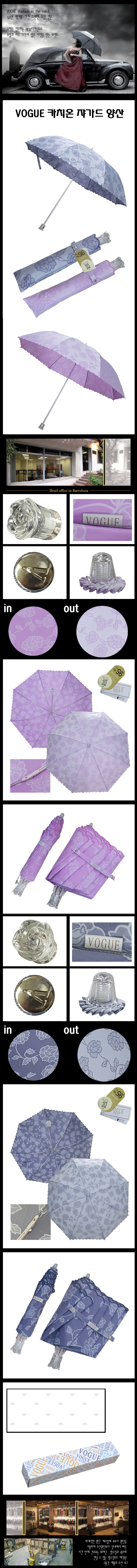 87986d5ece0a5bef380e8511bd72cd02_1471843011_456.jpg 87986d5ece0a5bef380e8511bd72cd02_1471843011_456.jpg