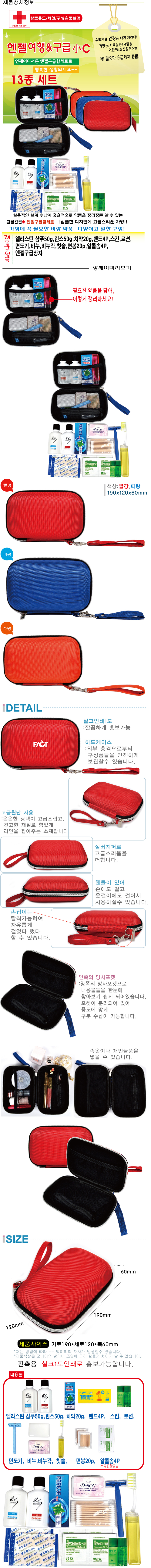 adf19516f551cfc475f4085bede4b3d9_1472091681_744.jpg adf19516f551cfc475f4085bede4b3d9_1472091681_744.jpg