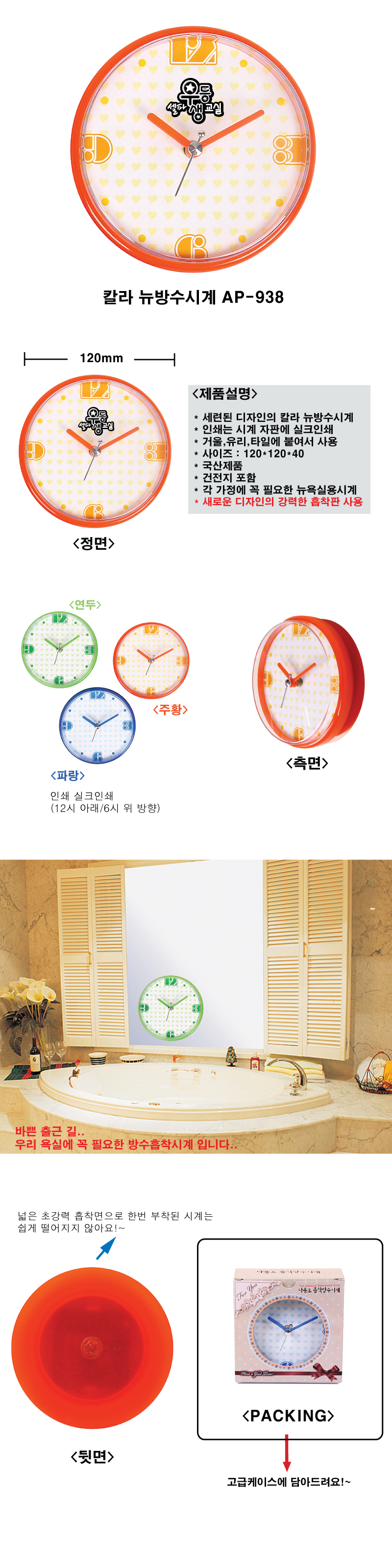 c30e1d4c83b1a99c19302066fb51f509_1470979990_7406.jpg c30e1d4c83b1a99c19302066fb51f509_1470979990_7406.jpg