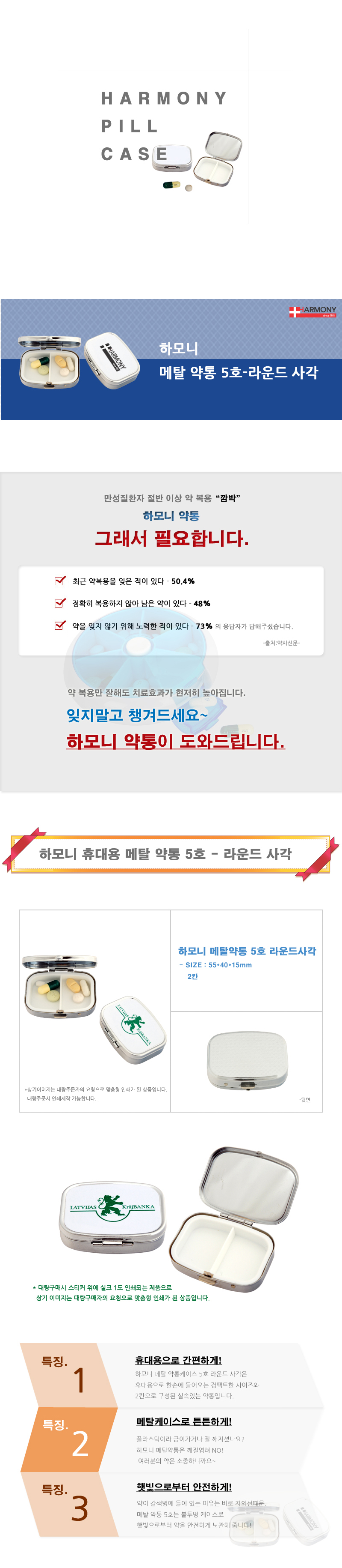 c866eeecd92adbe7c1c9424a02b31e94_1472103486_2186.jpg c866eeecd92adbe7c1c9424a02b31e94_1472103486_2186.jpg