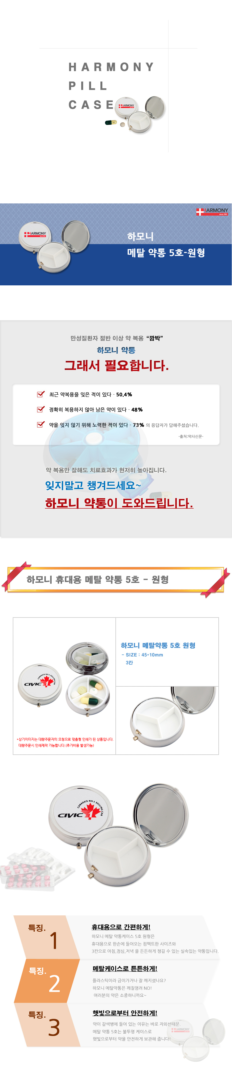 c866eeecd92adbe7c1c9424a02b31e94_1472103596_0868.jpg c866eeecd92adbe7c1c9424a02b31e94_1472103596_0868.jpg