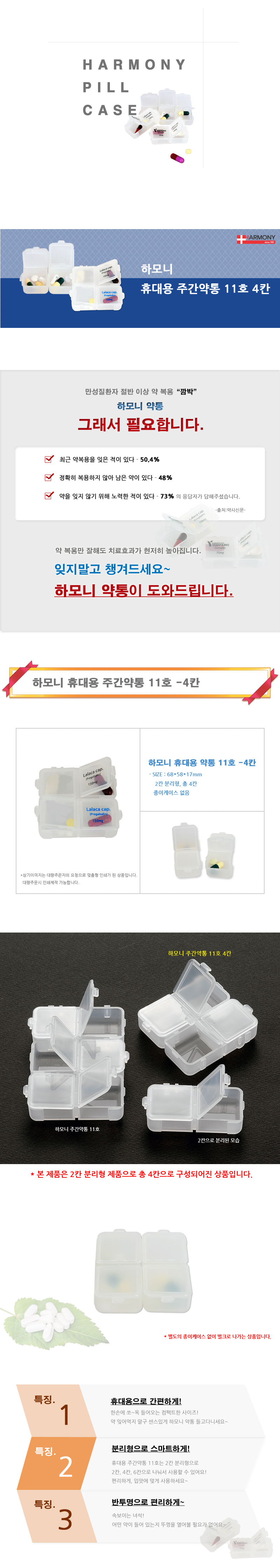 c866eeecd92adbe7c1c9424a02b31e94_1472104425_2821.jpg c866eeecd92adbe7c1c9424a02b31e94_1472104425_2821.jpg