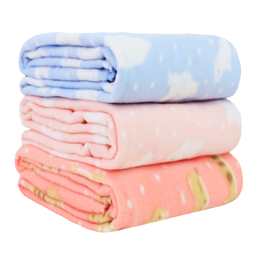 e62258a2468550eff5f5bad957110e51_1470716490_3781.gif e62258a2468550eff5f5bad957110e51_1470716490_3781.gif