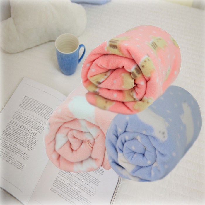 e62258a2468550eff5f5bad957110e51_1470716490_6096.jpg e62258a2468550eff5f5bad957110e51_1470716490_6096.jpg