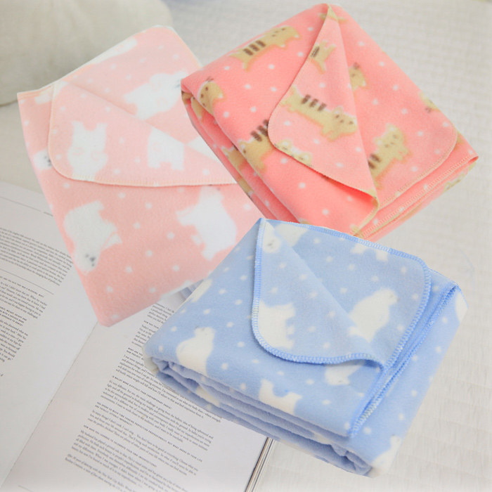 e62258a2468550eff5f5bad957110e51_1470716490_8443.jpg e62258a2468550eff5f5bad957110e51_1470716490_8443.jpg