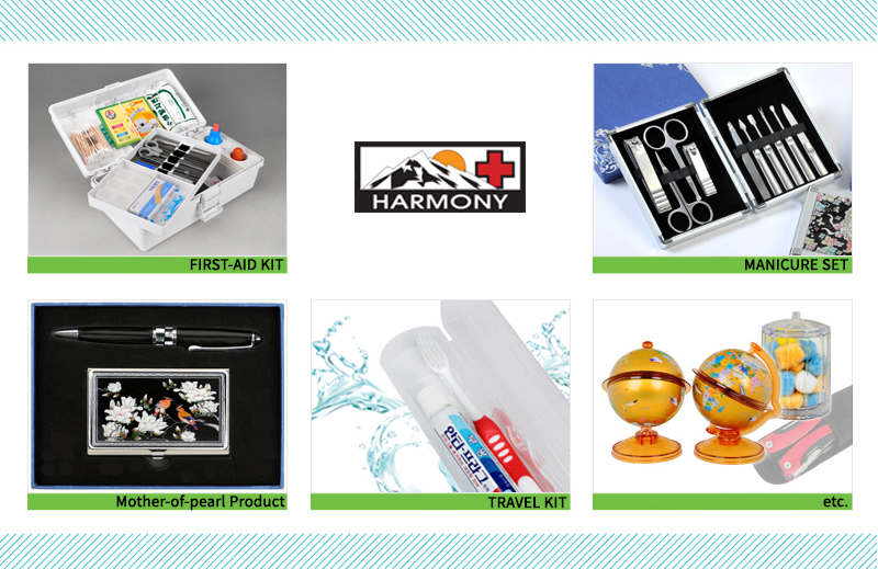 f198948ad82db54290a5f94f9a2d8e4c_1471603782_7091.jpg f198948ad82db54290a5f94f9a2d8e4c_1471603782_7091.jpg