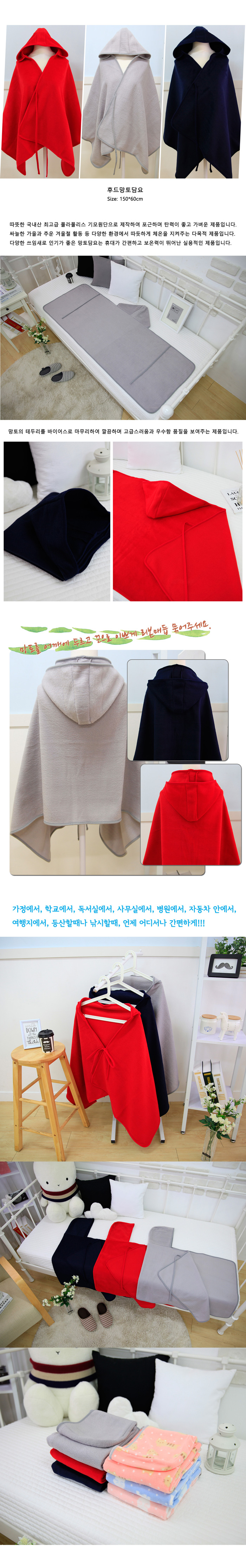 51f18babbca01de8a95d8a26521d78f8_1473300819_0837.jpg 51f18babbca01de8a95d8a26521d78f8_1473300819_0837.jpg