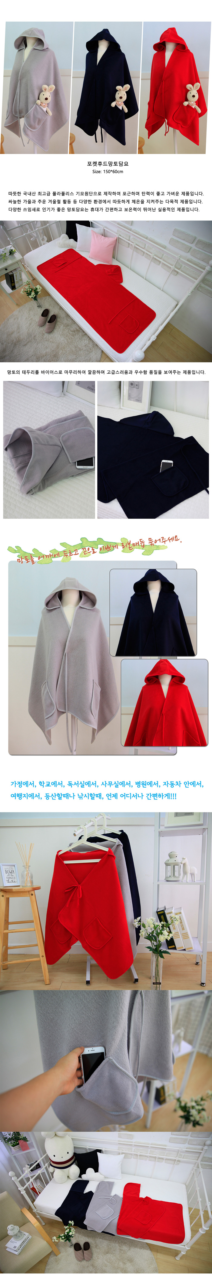 51f18babbca01de8a95d8a26521d78f8_1473316973_9976.jpg 51f18babbca01de8a95d8a26521d78f8_1473316973_9976.jpg