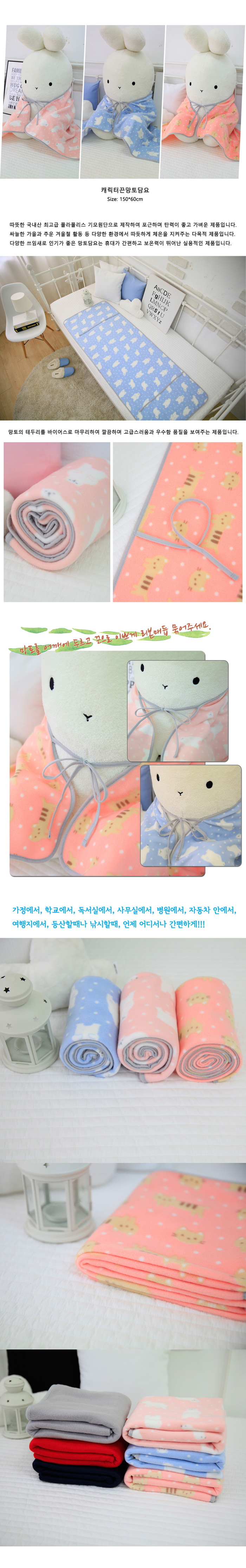 51f18babbca01de8a95d8a26521d78f8_1473317245_4624.jpg 51f18babbca01de8a95d8a26521d78f8_1473317245_4624.jpg