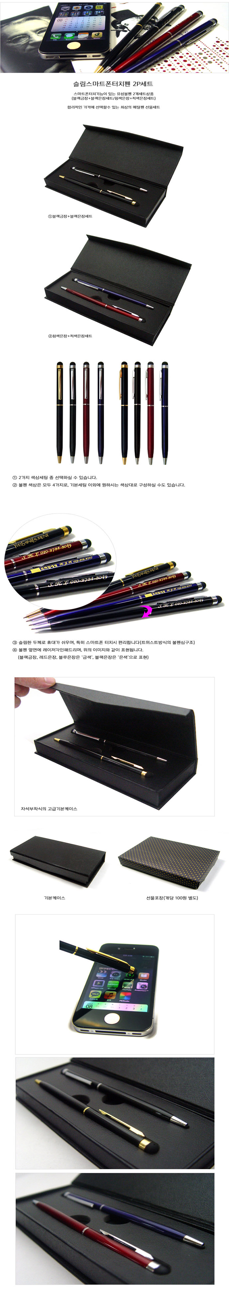 82c5533bfbdb4d7662270e942788adfd_1474446468_0427.jpg 82c5533bfbdb4d7662270e942788adfd_1474446468_0427.jpg