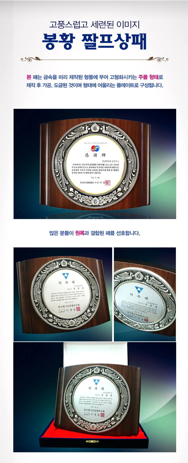 a6f9f4752a3a4cd7aec2909daca5400b_1473655172_9173.jpg a6f9f4752a3a4cd7aec2909daca5400b_1473655172_9173.jpg