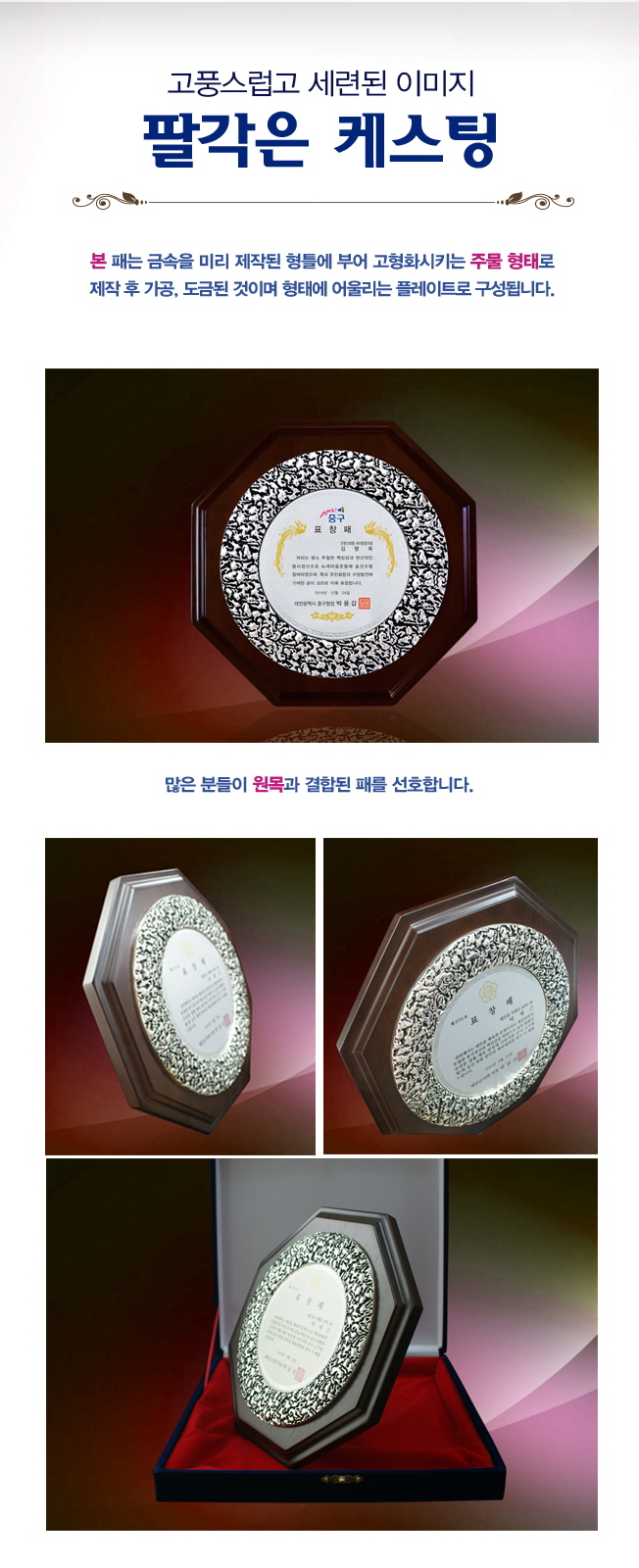 a6f9f4752a3a4cd7aec2909daca5400b_1473659058_7895.jpg a6f9f4752a3a4cd7aec2909daca5400b_1473659058_7895.jpg