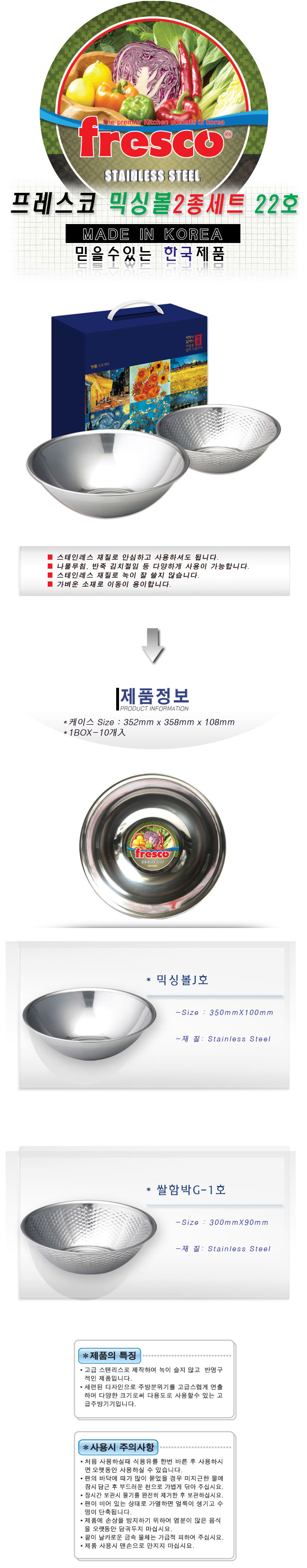 acd5efa42d399ff4c45c91e8251eabda_1474521656_1364.jpg acd5efa42d399ff4c45c91e8251eabda_1474521656_1364.jpg