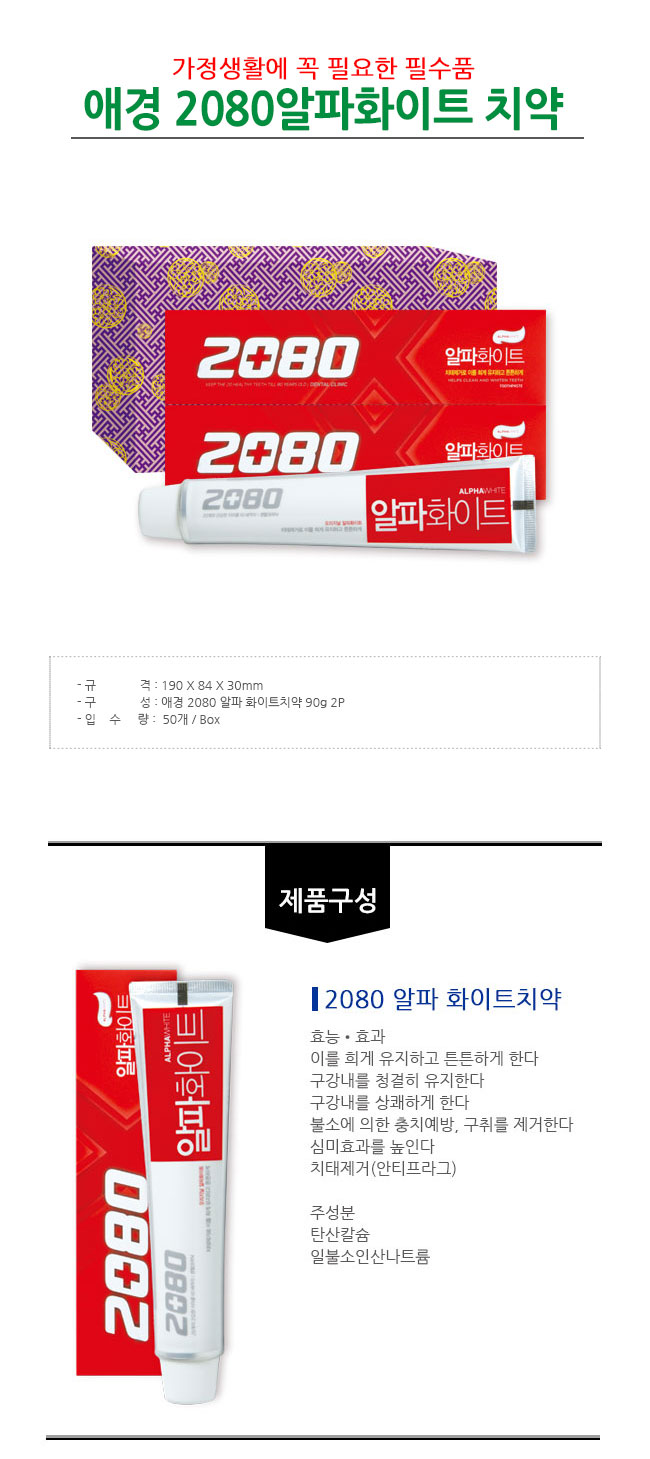 acd5efa42d399ff4c45c91e8251eabda_1474530702_782.jpg acd5efa42d399ff4c45c91e8251eabda_1474530702_782.jpg