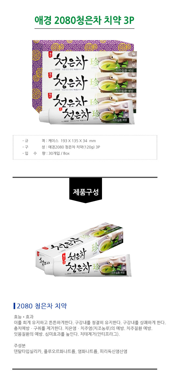 acd5efa42d399ff4c45c91e8251eabda_1474531114_2012.jpg acd5efa42d399ff4c45c91e8251eabda_1474531114_2012.jpg